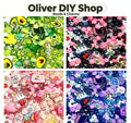 DIY Beads